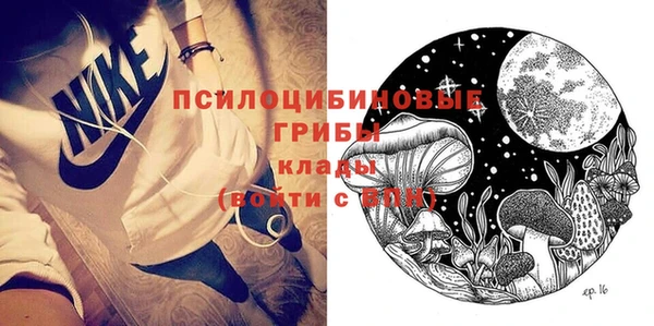 MDMA Premium VHQ Карпинск