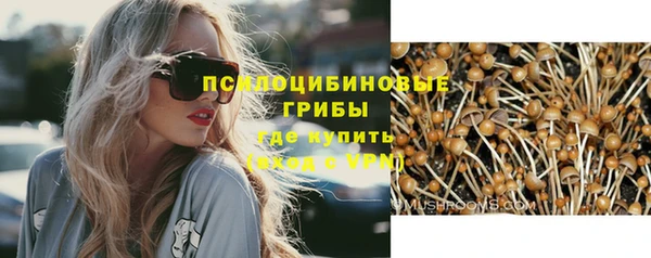 MDMA Premium VHQ Карпинск