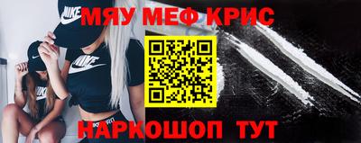 МДПВ Конаково