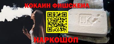 МДПВ Конаково