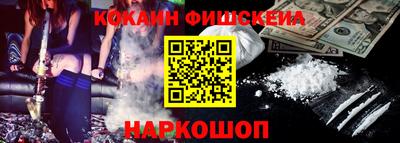 МДПВ Конаково