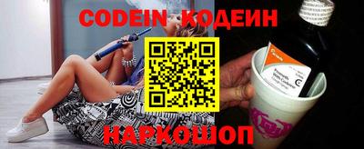 МДПВ Конаково