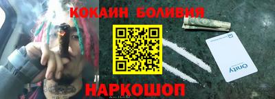 МДПВ Конаково