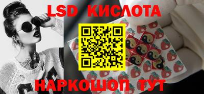 МДПВ Конаково