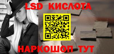 МДПВ Конаково