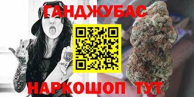 МДПВ Конаково