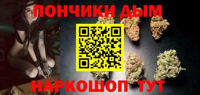 МДПВ Конаково