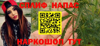 МДПВ Конаково