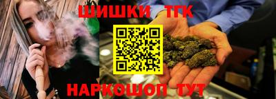 МДПВ Конаково