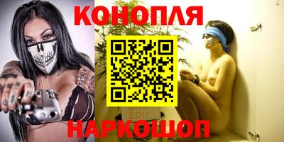 МДПВ Конаково