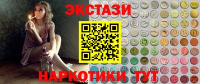 МДПВ Конаково