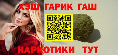 МДПВ Конаково