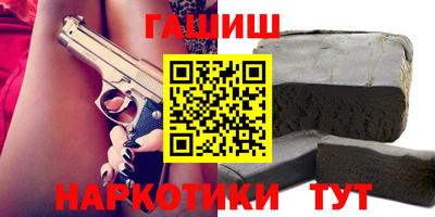 МДПВ Конаково